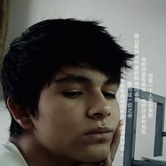 santii_idk
