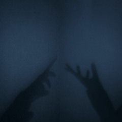 blue_sky_464