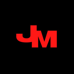 Josh Maranello (theyoungjosh)