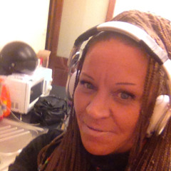 dj kelly gee