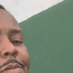 ✪DJ Buiu De Niterói✪ ®