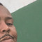 ✪DJ Buiu De Niterói✪ ®