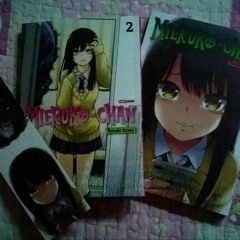 ˚୨୧⋆｡˚ ⋆