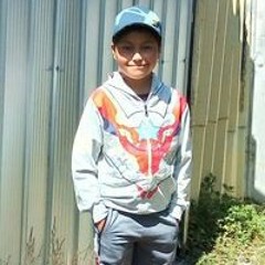 venom😈😈😈😈