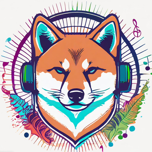 Lofi Music’s avatar