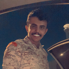 عبدالله الحريّص