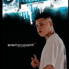 E Ƨ P I N O Z Λ
