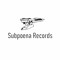 Subpoena Records