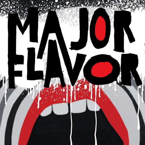 Major Flavor Demos’s avatar