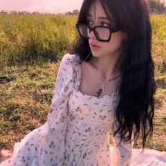 †mdmaшка†