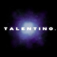 TALENTINO.