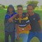 Ekhwaty