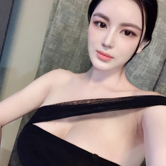 Vicky Xiao Jie