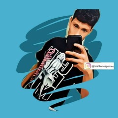 Miguel Lopez🤟🏼🤟🏼👿