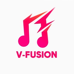 V-Fusion