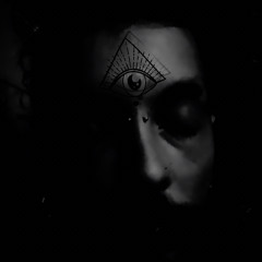 Dharkan /Yantra Project