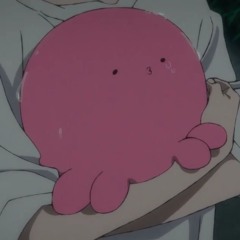 예빈