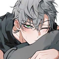 나의 신...나의 우주