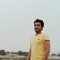 mojtaba shams