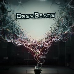 DrewBeats