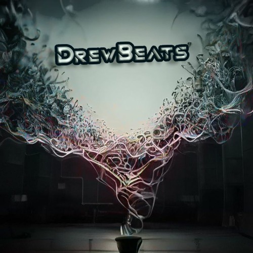 DrewBeats’s avatar