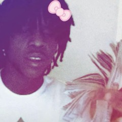 ꧁✩ℳ𝒾𝓁ℴ✩꧂