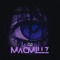 DJ MACMILLZ
