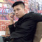 Linh Pham