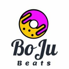 BOJU Beats