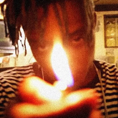 ACESDEATH! (ig@viewrealityashell)