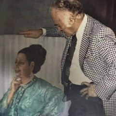 حنان عبدالرحمن