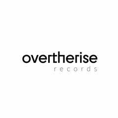 OVERTHERISE RECORDS