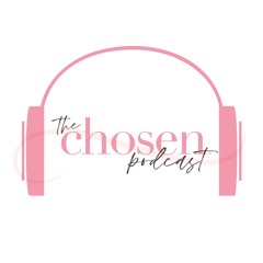 Chosen Women’s Conference