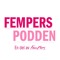 Femperspodden