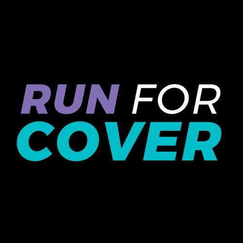 Run For Cover’s avatar