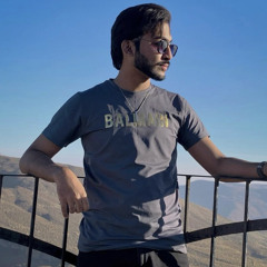A.Muneem.K