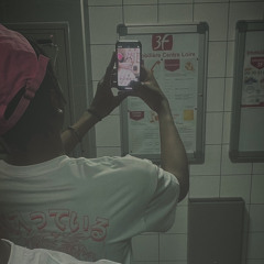Rmixbrd📟