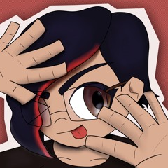 JaidenTheRock
