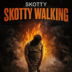 Skotty
