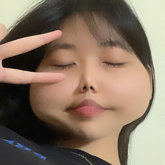 Quỳnh Anh tittt