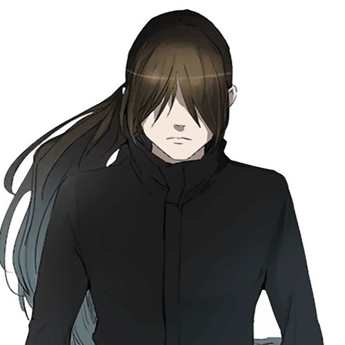 Kial’s avatar