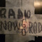 Radio Nowgorod