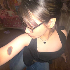 UptownStarxzs