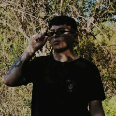 .FEDERICO.