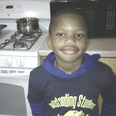 LXRDTXBY ✪ (@lxrdtoby)