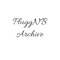 PluggNB Archive