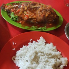 tongsilak