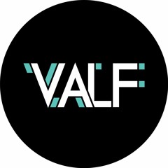 VALF