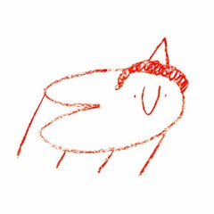 Stevejop