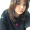 Phạm Nguyễn Hạ Vy